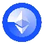 ETHB logo