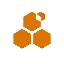 BZZ logo