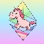 UNICORN logo