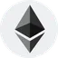 ETH logo