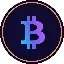EBTC logo