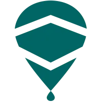 ELAND logo