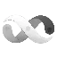 ETL logo