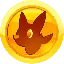 EMON logo