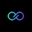 ERN logo