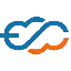 ECLD logo
