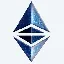 ETPOS logo