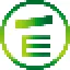 ETHI logo