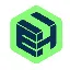 ETHIX logo