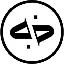 ERN logo