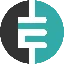 ETI logo