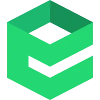 ETNA logo