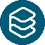 EURI logo