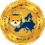 EShib logo