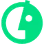ECTE logo