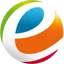 EUC logo