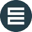 EUROE logo