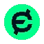 EUROP logo