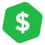 EUSD logo
