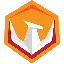 EVA logo