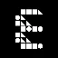 EVAL logo