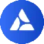 DOME logo