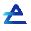 ID logo