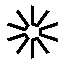 LYN logo