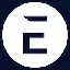EVR logo