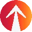 RISE logo