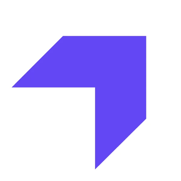 EVER logo