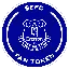 EFC logo
