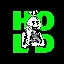 HOLD logo