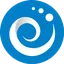 EVY logo
