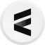 EV logo
