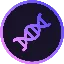 GENX logo