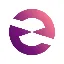 ESIM logo