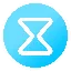 EVR logo
