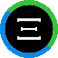 EXA logo