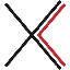 EXCC logo