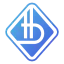 ERBB logo