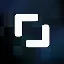 ART logo