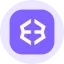 EXODon logo