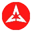 EXO logo