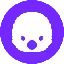 SAMA logo