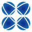 XPC logo