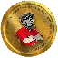 EXPERT logo
