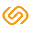 XSAT logo