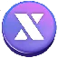 XTO logo