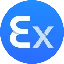 EXTRA logo